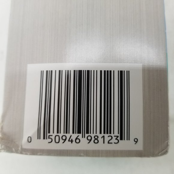 Whirlpool 4396841 PUR Refrigerator Water Filter - Picture 3 of 5